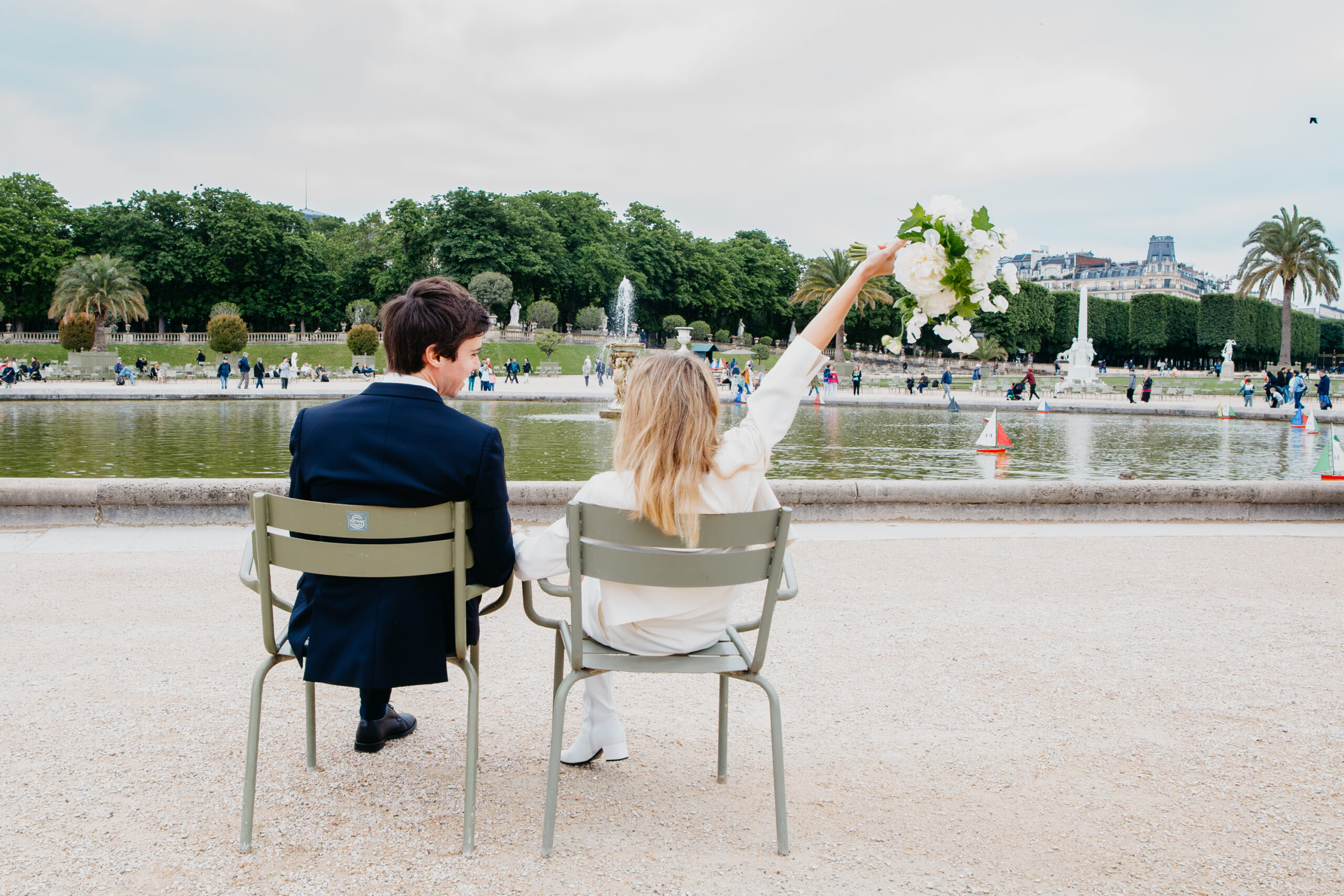 2024-06-01 Mariage Manon & Pascal Couple-43